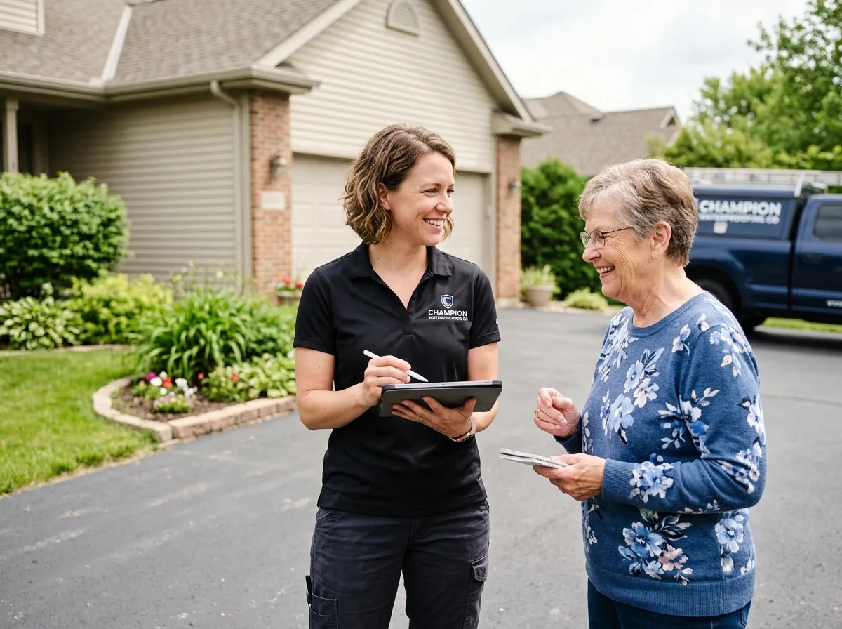 Basement Waterproofing Washington, LA FAQs